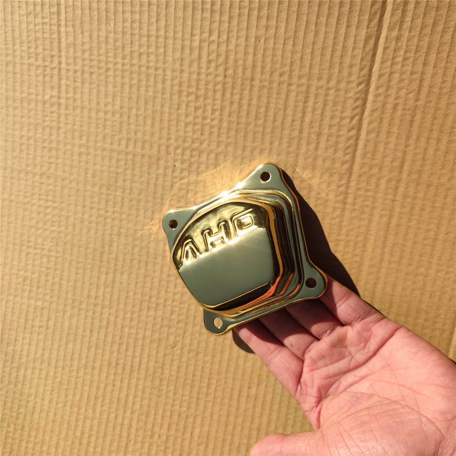 Board-Track-Racer-Parts